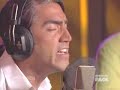 SI TU SUPIERAS SI TU SUPIERAS