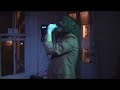 Artie Lester-