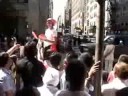 See Video