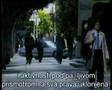 Velika zavjera (Zeitgeist - duh vremena)