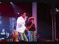 Jad e Jefferson - O Amor Me Encontrou
