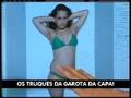 TRUQUES COM PHOTOSHOP