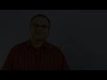 IB Physics Help Video Podcast Ep. 1