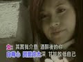 ????? ?? / ??? ??