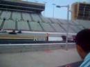 1986 Ford F150 VS 2007 Monte Carlo SS 1986 Ford F150 VS 2007 Monte Carlo SS