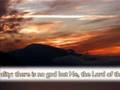 Purification of the Heart - Part 1 of 17