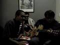 teman tapi mesra (brisbane version)
