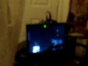 tour of my room