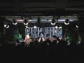 carnal forge performing 