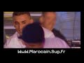 H-kayne - Kambo (Marocain.Sup.Fr) H-kayne - Kambo (Marocain.Sup.Fr)
