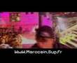 H-kayne - Kambo (Marocain.Sup.Fr)