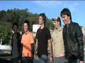 bilbao-basket-el-menton-de-fogaty.html
