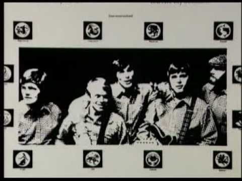 YouTube Preview Image