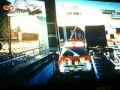 burnout paradise tutorial bug couleur