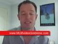 What is MLM Goldmine ? Can it Really *Give* You Free Leads? What is MLM Goldmine ? Can it Really *Give* You Free Leads?