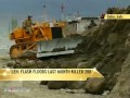 Rebuilding Ladakh: One Month On