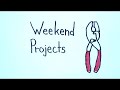 Thumbnail #1