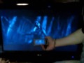 videos de Samsung Audio Video Cable for omnia, flipshot, Memoir - a/v