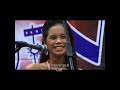dinagyang campus idol acting category dinagyang campus idol acting category
