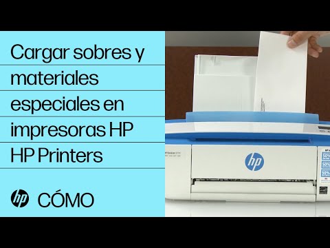 Cómo desembalar e instalar las impresoras HP Color Laser serie 150 y MFP  170, HP Laser