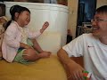 Hoi Ching - 15 Jul 2007