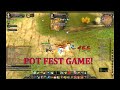 [Legacy]Loong Online PvP:End of Domination Video