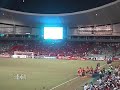 kick off long ver   afc champions league e#2 uradou 