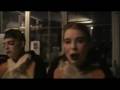 videos de De Sneeuwkoningin Backstage 5
