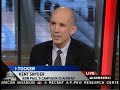 Ron Paul: Tucker interview with Ron Paul\ Ron Paul: Tucker interview with Ron Paul\