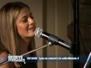 LYNN - LemanBleu TV - Nov 2008 LYNN - LemanBleu TV - Nov 2008
