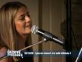 videos de LYNN - LemanBleu TV - Nov 2008