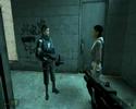 half life 2 Only the strongest will survive - Timeshadow half life 2 Only the strongest will survive - Timeshadow