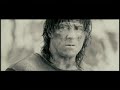 12 Stones - 