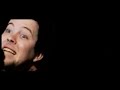 12 Stones - 