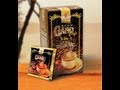 Gano Cafè Excel Ganoderma Lucidum -pedidos: 452-9865   Web: www.ganocafe-ventaonline-peru.es.tl/