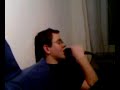 Singstar Exzesse Singstar Exzesse