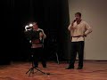 Hannu Brelo - Elämänkumppani Enosta
