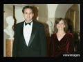 Gov. Pawlenty Needs To Get Laid Gov. Pawlenty Needs To Get Laid