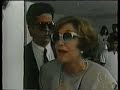 Vale Tudo - Celina e a ca�a � maionese