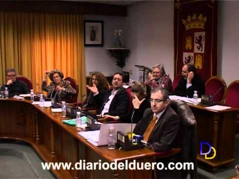 Imagen de previsualización de YouTube
