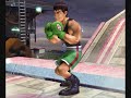 Top 10 Super Smash Bros. Character Suggestions