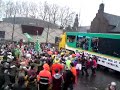 Carnavalsmix, \