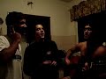 Yasuri Yamilleth version acustica
