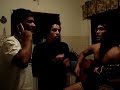 Yasuri Yamilleth version acustica