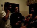 Yasuri Yamilleth version acustica