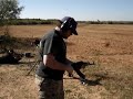 bumpin kalishnakov