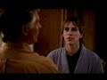 My Dad Practices Safe Sex and So Should You - a PSA