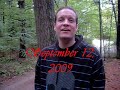 Creepy Places of New England: Laura's Grave