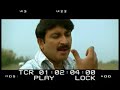 Mithun and Manoj Tiwari in \"Bhole Shankar\" Mithun and Manoj Tiwari in \"Bhole Shankar\"