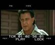 Mithun and Manoj Tiwari in Bhole Shankar